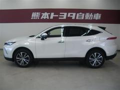 �¿��������ޤ뤴�ȥ��꡼�˥󥰡�������Υ˥������ե�å��塪���ܤ˸����ʤ��Ȥ����ޤ��������������ޤ�Ȥ��ޤ뤴�ȥ��꡼�˥󥰡��������������Ȥ�˥��쥤�˻ž夲�Ƥ���ޤ��� 4