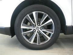 �¿���������ξ�����������դ������ȥ西ǧ���ξ�������ˤ�븷���ʸ�����������Ϥ�����󡢤鷺���ʥ��������������������ޤ���������ޤξ��֤��ҤȤ�Ǥ狼��ޤ��� 5