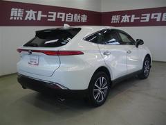 �¿����������󥰥���ݾ��դ��������Ƥ���ż֤ˣ�ǯ�����Ե�Υ̵���¤�̵���ݾڤ��դ��Ƥ��ޤ���������ͭ���Ǻ�Ĺ��ǯ�ޤǱ�Ĺ��ǽ�����ܤ���������Ź�����åդˤ��Ҥͤ��������ޤ��� 6