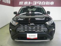 �֥ȥ西ǧ����ż֡ס��ϣ��Ĥΰ¿�����˥��åȡ����¿��������ޤ뤴�ȥ��꡼�˥󥰡����¿���������ξ��������������¿����������󥰥���ݾڡ����ȥ西����ż֤ϰ¿������Ӥ䤹�����󶡤������ޤ��� 3