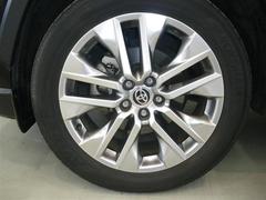 �¿���������ξ�����������դ������ȥ西ǧ���ξ�������ˤ�븷���ʸ�����������Ϥ�����󡢤鷺���ʥ��������������������ޤ���������ޤξ��֤��ҤȤ�Ǥ狼��ޤ��� 5