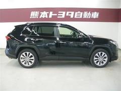 �¿����������󥰥���ݾ��դ��������Ƥ���ż֤ˣ�ǯ�����Ե�Υ̵���¤�̵���ݾڤ��դ��Ƥ��ޤ���������ͭ���Ǻ�Ĺ��ǯ�ޤǱ�Ĺ��ǽ�����ܤ���������Ź�����åդˤ��Ҥͤ��������ޤ��� 6