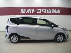 ¿󥰥ݾդƤż֤ˣǯԵΥ̵¤̵ݾڤդƤޤͭǺĹǯޤǱĹǽܤŹåդˤҤͤޤ 5