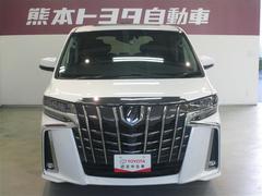 ֥ȥ西ǧż֡סϣĤΰ¿˥åȡ¿ޤ뤴ȥ꡼˥󥰡¿ξ¿󥰥ݾڡȥ西ż֤ϰ¿Ӥ䤹󶡤ޤ 2