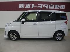 �¿��������ޤ뤴�ȥ��꡼�˥󥰡�������Υ˥������ե�å��塪���ܤ˸����ʤ��Ȥ����ޤ��������������ޤ�Ȥ��ޤ뤴�ȥ��꡼�˥󥰡��������������Ȥ�˥��쥤�˻ž夲�Ƥ���ޤ��� 3