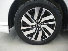 �¿���������ξ�����������դ������ȥ西ǧ���ξ�������ˤ�븷���ʸ�����������Ϥ�����󡢤鷺���ʥ��������������������ޤ���������ޤξ��֤��ҤȤ�Ǥ狼��ޤ��� 4