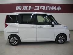 �¿����������󥰥���ݾ��դ��������Ƥ���ż֤ˣ�ǯ�����Ե�Υ̵���¤�̵���ݾڤ��դ��Ƥ��ޤ���������ͭ���Ǻ�Ĺ��ǯ�ޤǱ�Ĺ��ǽ�����ܤ���������Ź�����åդˤ��Ҥͤ��������ޤ��� 5