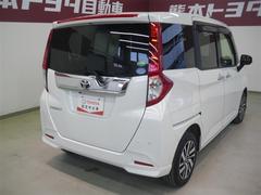 ��Ź�Υ���ޤϡְ¿��פȡ֥��쥤�פ���ˤ��㤤��ᤤ�������ޤ�������ȴ�������֤��ɤ���ż֤�˭�٤˼��·���Ƥ���ޤ������ˤʤ����ʤɤ������ޤ����顢�����ڤˤ����̤��������ޤ��� 6