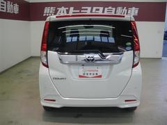 �֥��󥰥���ݾڡ��դ������󣶣����ܡ������������ʤ�ǯ�֡����Ե�Υ̵���¤��ݾڤ��ޤ����������󣵡�����������Υȥ西�Τ�Ź���ݾڽ������������롢������ȥ西�Υͥåȥ����褫�����ݾڤǤ��� 7