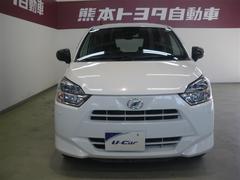 ���Ĥΰ¿�����˥��åȡ������¿��������ޤ뤴�ȥ��꡼�˥󥰡����¿���������ξ��������������¿����������󥰥���ݾڡ����ȥ西����ż֤ϰ¿������Ӥ䤹�����󶡤������ޤ��� 2