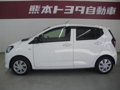 �¿��������ޤ뤴�ȥ��꡼�˥󥰡�������Υ˥������ե�å��塪���ܤ˸����ʤ��Ȥ����ޤ��������������ޤ�Ȥ��ޤ뤴�ȥ��꡼�˥󥰡��������������Ȥ�˥��쥤�˻ž夲�Ƥ���ޤ��� 3