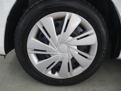 �¿���������ξ�����������դ������ȥ西ǧ���ξ�������ˤ�븷���ʸ�����������Ϥ�����󡢤鷺���ʥ��������������������ޤ���������ޤξ��֤��ҤȤ�Ǥ狼��ޤ��� 4