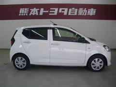 �¿����������󥰥���ݾ��դ��������Ƥ���ż֤ˣ�ǯ�����Ե�Υ̵���¤�̵���ݾڤ��դ��Ƥ��ޤ���������ͭ���Ǻ�Ĺ��ǯ�ޤǱ�Ĺ��ǽ�����ܤ���������Ź�����åդˤ��Ҥͤ��������ޤ��� 5