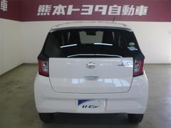 �֥��󥰥���ݾڡ��դ������󣶣����ܡ������������ʤ�ǯ�֡����Ե�Υ̵���¤��ݾڤ��ޤ����������󣵡�����������Υȥ西�Τ�Ź���ݾڽ������������롢������ȥ西�Υͥåȥ����褫�����ݾڤǤ��� 7