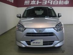 ���Ĥΰ¿�����˥��åȡ��������¿��������ޤ뤴�ȥ��꡼�˥󥰡����¿���������ξ��������������¿����������󥰥���ݾڡ����ȥ西����ż֤ϰ¿������Ӥ䤹�����󶡤������ޤ��� 2