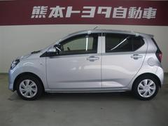 �¿��������ޤ뤴�ȥ��꡼�˥󥰡�������Υ˥������ե�å��塪���ܤ˸����ʤ��Ȥ����ޤ��������������ޤ�Ȥ��ޤ뤴�ȥ��꡼�˥󥰡��������������Ȥ�˥��쥤�˻ž夲�Ƥ���ޤ��� 3