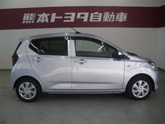 �¿���������ξ�����������դ������ȥ西ǧ���ξ�������ˤ�븷���ʸ�����������Ϥ�����󡢤鷺���ʥ��������������������ޤ���������ޤξ��֤��ҤȤ�Ǥ狼��ޤ��� 4