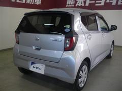 �¿����������󥰥���ݾ��դ��������Ƥ���ż֤ˣ�ǯ�����Ե�Υ̵���¤�̵���ݾڤ��դ��Ƥ��ޤ���������ͭ���Ǻ�Ĺ��ǯ�ޤǱ�Ĺ��ǽ�����ܤ���������Ź�����åդˤ��Ҥͤ��������ޤ��� 5