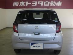 ��Ź�Υ���ޤϡְ¿��פȡ֥��쥤�פ���ˤ��㤤��ᤤ�������ޤ�������ȴ�������֤��ɤ���ż֤�˭�٤˼��·���Ƥ���ޤ������ˤʤ����ʤɤ������ޤ����顢�����ڤˤ����̤��������ޤ��� 6