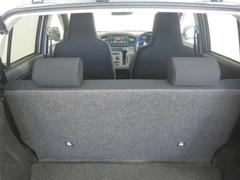 �֥��󥰥���ݾڡ��դ������󣶣����ܡ������������ʤ�ǯ�֡����Ե�Υ̵���¤��ݾڤ��ޤ����������󣵡�����������Υȥ西�Τ�Ź���ݾڽ������������롢������ȥ西�Υͥåȥ����褫�����ݾڤǤ��� 7