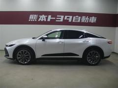 �֥ȥ西ǧ����ż֡ס��ϣ��Ĥΰ¿�����˥��åȡ����¿��������ޤ뤴�ȥ��꡼�˥󥰡����¿���������ξ��������������¿����������󥰥���ݾڡ����ȥ西����ż֤ϰ¿������Ӥ䤹�����󶡤������ޤ��� 2