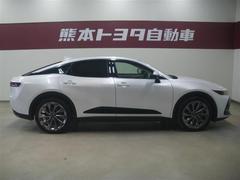 �¿���������ξ�����������դ������ȥ西ǧ���ξ�������ˤ�븷���ʸ�����������Ϥ�����󡢤鷺���ʥ��������������������ޤ���������ޤξ��֤��ҤȤ�Ǥ狼��ޤ��� 4