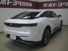 �¿����������󥰥���ݾ��դ��������Ƥ���ż֤ˣ�ǯ�����Ե�Υ̵���¤�̵���ݾڤ��դ��Ƥ��ޤ���������ͭ���Ǻ�Ĺ��ǯ�ޤǱ�Ĺ��ǽ�����ܤ���������Ź�����åդˤ��Ҥͤ��������ޤ��� 5