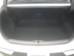 ��Ź�Υ���ޤϡְ¿��פȡ֥��쥤�פ���ˤ��㤤��ᤤ�������ޤ�������ȴ�������֤��ɤ���ż֤�˭�٤˼��·���Ƥ���ޤ������ˤʤ����ʤɤ������ޤ����顢�����ڤˤ����̤��������ޤ��� 6