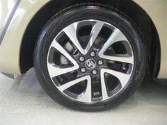 �¿���������ξ�����������դ������ȥ西ǧ���ξ�������ˤ�븷���ʸ�����������Ϥ�����󡢤鷺���ʥ��������������������ޤ���������ޤξ��֤��ҤȤ�Ǥ狼��ޤ��� 4