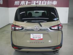 ��Ź�Υ���ޤϡְ¿��פȡ֥��쥤�פ���ˤ��㤤��ᤤ�������ޤ�������ȴ�������֤��ɤ���ż֤�˭�٤˼��·���Ƥ���ޤ������ˤʤ����ʤɤ������ޤ����顢�����ڤˤ����̤��������ޤ��� 6