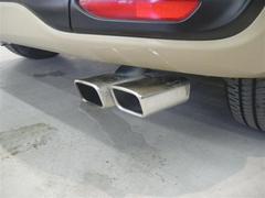 �֥��󥰥���ݾڡ��դ������󣶣����ܡ������������ʤ�ǯ�֡����Ե�Υ̵���¤��ݾڤ��ޤ����������󣵡�����������Υȥ西�Τ�Ź���ݾڽ������������롢������ȥ西�Υͥåȥ����褫�����ݾڤǤ��� 7