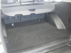 ��Ź�Υ���ޤϡְ¿��פȡ֥��쥤�פ���ˤ��㤤��ᤤ�������ޤ�������ȴ�������֤��ɤ���ż֤�˭�٤˼��·���Ƥ���ޤ������ˤʤ����ʤɤ������ޤ����顢�����ڤˤ����̤��������ޤ��� 6