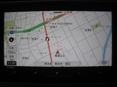 �����åĥ��ꥢ�ʥӣ�������֣��֣ɣáݣãѣ������ס����Ȥ��䤹���ʥӤ����гݤ��򥵥ݡ��Ȥ��Ƥ���ޤ��� 7