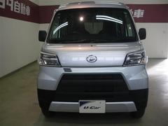 ���Ĥΰ¿�����˥��åȡ��������¿��������ޤ뤴�ȥ��꡼�˥󥰡����¿���������ξ��������������¿����������󥰥���ݾڡ����ȥ西����ż֤ϰ¿������Ӥ䤹�����󶡤������ޤ��� 2