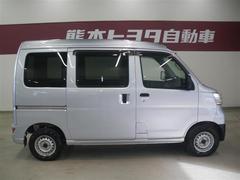 �¿���������ξ�����������դ������ȥ西ǧ���ξ�������ˤ�븷���ʸ�����������Ϥ�����󡢤鷺���ʥ��������������������ޤ���������ޤξ��֤��ҤȤ�Ǥ狼��ޤ��� 4