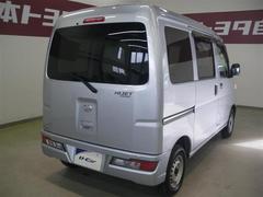 ��Ź�Υ���ޤϡְ¿��פȡ֥��쥤�פ���ˤ��㤤��ᤤ�������ޤ�������ȴ�������֤��ɤ���ż֤�˭�٤˼��·���Ƥ���ޤ������ˤʤ����ʤɤ������ޤ����顢�����ڤˤ����̤��������ޤ��� 6