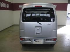 �֥��󥰥���ݾڡ��դ������󣶣����ܡ������������ʤ�ǯ�֡����Ե�Υ̵���¤��ݾڤ��ޤ����������󣵡�����������Υȥ西�Τ�Ź���ݾڽ������������롢������ȥ西�Υͥåȥ����褫�����ݾڤǤ��� 7