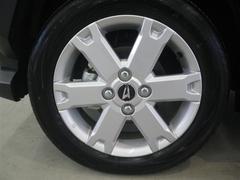 �¿���������ξ�����������դ������ȥ西ǧ���ξ�������ˤ�븷���ʸ�����������Ϥ�����󡢤鷺���ʥ��������������������ޤ���������ޤξ��֤��ҤȤ�Ǥ狼��ޤ��� 4