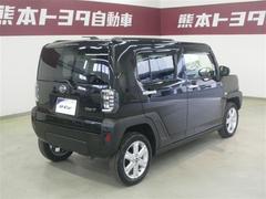 �¿����������󥰥���ݾ��դ��������Ƥ���ż֤ˣ�ǯ�����Ե�Υ̵���¤�̵���ݾڤ��դ��Ƥ��ޤ���������ͭ���Ǻ�Ĺ��ǯ�ޤǱ�Ĺ��ǽ�����ܤ���������Ź�����åդˤ��Ҥͤ��������ޤ��� 5