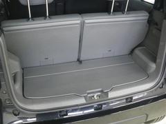 ��Ź�Υ���ޤϡְ¿��פȡ֥��쥤�פ���ˤ��㤤��ᤤ�������ޤ�������ȴ�������֤��ɤ���ż֤�˭�٤˼��·���Ƥ���ޤ������ˤʤ����ʤɤ������ޤ����顢�����ڤˤ����̤��������ޤ��� 6