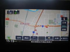 �����ϥĽ����ʥӡУΣͣڣˡݣף����ġס����Ȥ��䤹���ʥӤ����гݤ��򥵥ݡ��Ȥ��Ƥ���ޤ��� 7