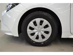 �¿���������ξ�����������դ������ȥ西ǧ���ξ�������ˤ�븷���ʸ�����������Ϥ�����󡢤鷺���ʥ��������������������ޤ���������ޤξ��֤��ҤȤ�Ǥ狼��ޤ��� 4