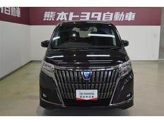 �֥ȥ西ǧ����ż֡ס��ϣ��Ĥΰ¿�����˥��åȡ����¿��������ޤ뤴�ȥ��꡼�˥󥰡����¿���������ξ��������������¿����������󥰥���ݾڡ����ȥ西����ż֤ϰ¿������Ӥ䤹�����󶡤������ޤ��� 2