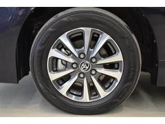 �¿���������ξ�����������դ������ȥ西ǧ���ξ�������ˤ�븷���ʸ�����������Ϥ�����󡢤鷺���ʥ��������������������ޤ���������ޤξ��֤��ҤȤ�Ǥ狼��ޤ��� 4