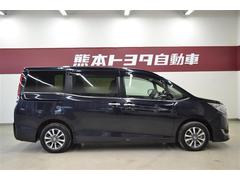 �¿����������󥰥���ݾ��դ��������Ƥ���ż֤ˣ�ǯ�����Ե�Υ̵���¤�̵���ݾڤ��դ��Ƥ��ޤ���������ͭ���Ǻ�Ĺ��ǯ�ޤǱ�Ĺ��ǽ�����ܤ���������Ź�����åդˤ��Ҥͤ��������ޤ��� 5