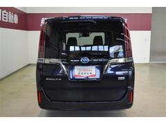 �֥��󥰥���ݾڡ��դ������󣶣����ܡ������������ʤ�ǯ�֡����Ե�Υ̵���¤��ݾڤ��ޤ����������󣵡�����������Υȥ西�Τ�Ź���ݾڽ������������롢������ȥ西�Υͥåȥ����褫�����ݾڤǤ��� 7