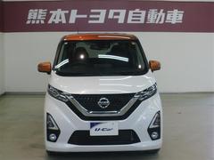 ���Ĥΰ¿�����˥��åȡ��������¿��������ޤ뤴�ȥ��꡼�˥󥰡����¿���������ξ��������������¿����������󥰥���ݾڡ����ȥ西����ż֤ϰ¿������Ӥ䤹�����󶡤������ޤ��� 2