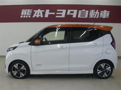 �¿��������ޤ뤴�ȥ��꡼�˥󥰡�������Υ˥������ե�å��塪���ܤ˸����ʤ��Ȥ����ޤ��������������ޤ�Ȥ��ޤ뤴�ȥ��꡼�˥󥰡��������������Ȥ�˥��쥤�˻ž夲�Ƥ���ޤ��� 3