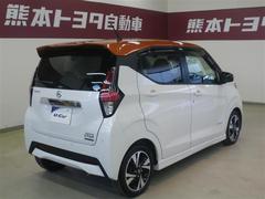 �¿����������󥰥���ݾ��դ��������Ƥ���ż֤ˣ�ǯ�����Ե�Υ̵���¤�̵���ݾڤ��դ��Ƥ��ޤ���������ͭ���Ǻ�Ĺ��ǯ�ޤǱ�Ĺ��ǽ�����ܤ���������Ź�����åդˤ��Ҥͤ��������ޤ��� 5