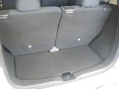 ��Ź�Υ���ޤϡְ¿��פȡ֥��쥤�פ���ˤ��㤤��ᤤ�������ޤ�������ȴ�������֤��ɤ���ż֤�˭�٤˼��·���Ƥ���ޤ������ˤʤ����ʤɤ������ޤ����顢�����ڤˤ����̤��������ޤ��� 6